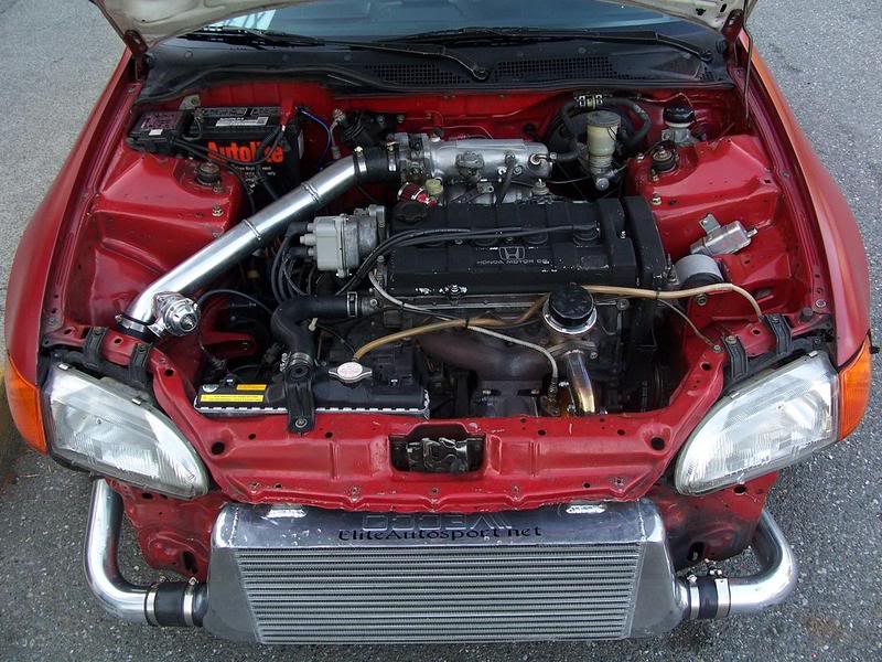 Name:  civicintercooler.jpg
Views: 10
Size:  108.3 KB