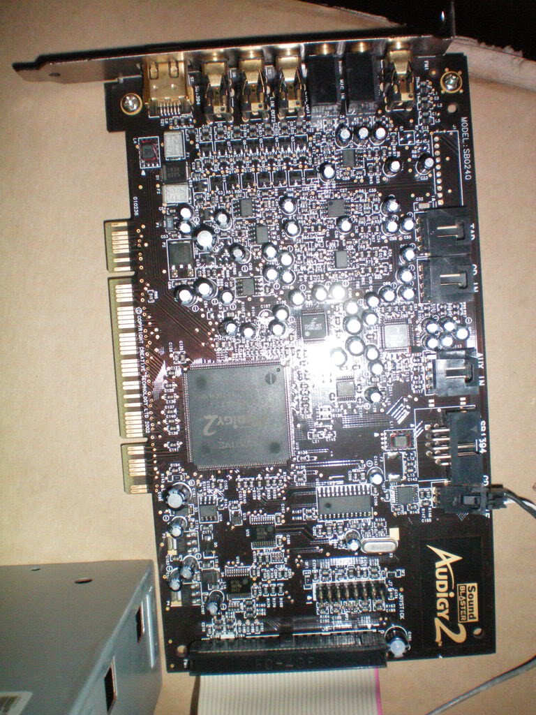 Name:  soundcard002.jpg
Views: 23
Size:  196.5 KB