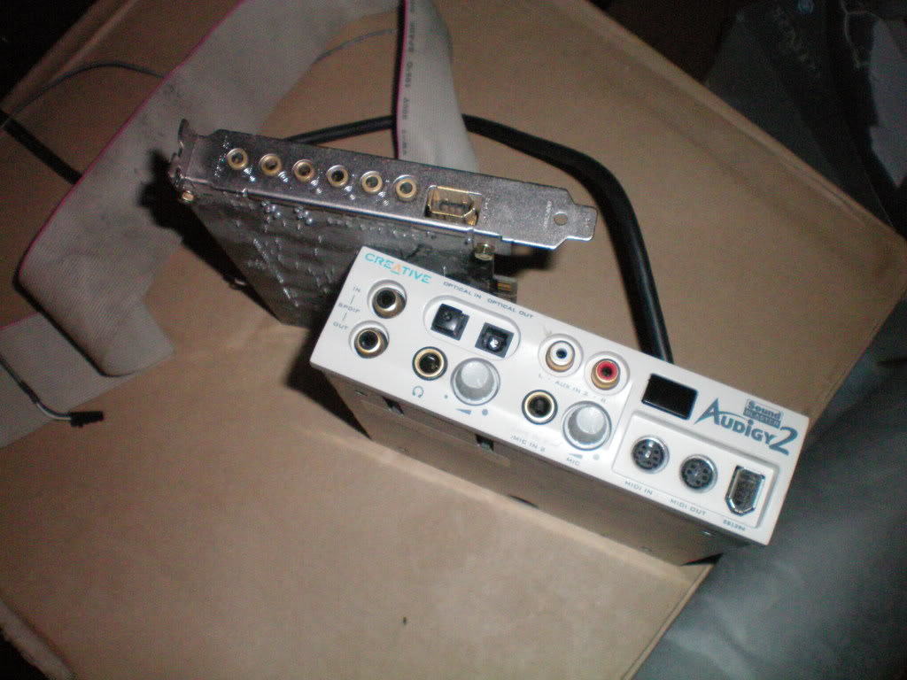 Name:  soundcard001.jpg
Views: 56
Size:  98.8 KB